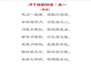 關(guān)于衣物減少的詩(shī)句