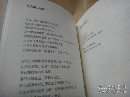 關(guān)于靈魂的詩句解釋