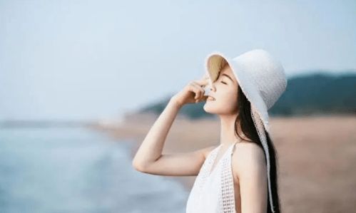 相敬如賓,詩句,愛情