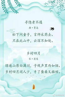 關(guān)于美好經(jīng)歷體驗的詩句