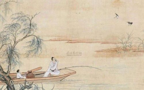 關(guān)于送別友人依依不舍的詩句,李白送別友人依依不舍的詩句,送別友人依依不舍的詩句有哪些