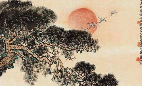 描寫白色荷花的詩句古詩詞,描寫春山的詩句古詩詞,關(guān)于荷花的詩句古詩詞