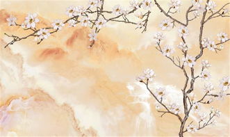 10句關(guān)于夏景的詩句