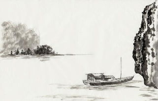 5字五句古詩句唯美