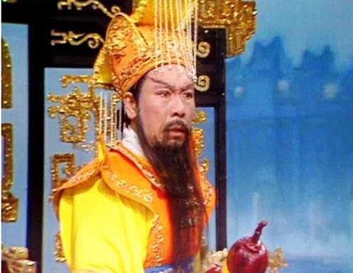 關(guān)于玉帝的詩句