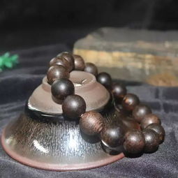 管關(guān)于傳承的詩(shī)句