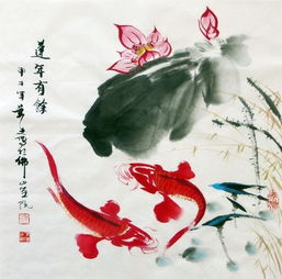 十句關(guān)于愁的詩(shī)句