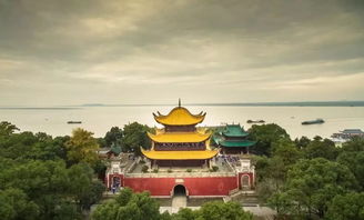 劉禹錫關(guān)于岳陽樓的詩句