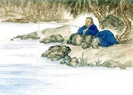 關(guān)于花的詩句古詩,關(guān)于時間的詩句古詩,柳的詩句古詩