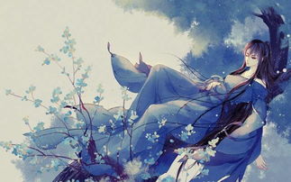 詩(shī)句,煽情,句子,深情