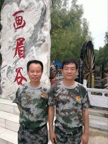 關于他忘不了她的詩句