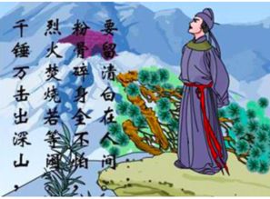 借物寫春的詩句古詩