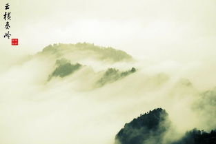 與水有關(guān)的古詩句,與月有關(guān)的古詩句,與成功有關(guān)的古詩句