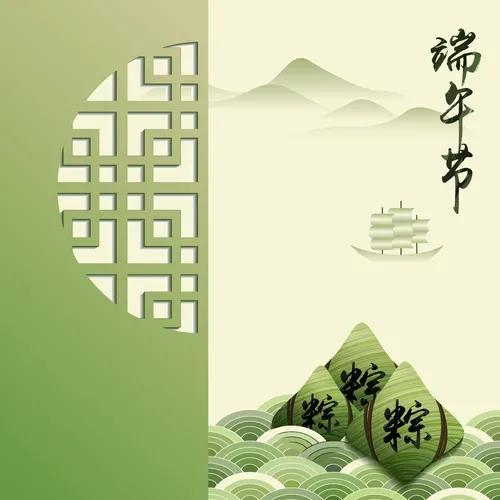 古人關(guān)于平安的詩句