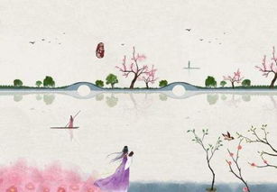 關(guān)于燕子的詩(shī)句有