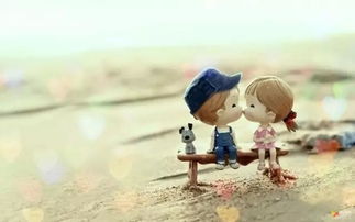 關(guān)于閨蜜的浪漫的詩(shī)句