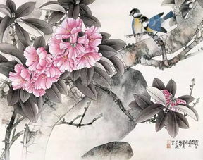 事業(yè)成功的古詩(shī)句