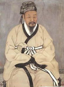 朱熹關(guān)于珍惜時間的詩句