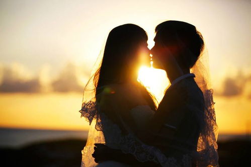 表達(dá)相遇是緣分的古詩句