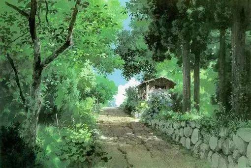 關(guān)于人生之路的8字詩(shī)句