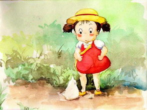 一級(jí)所有古詩(shī)句子北師大版