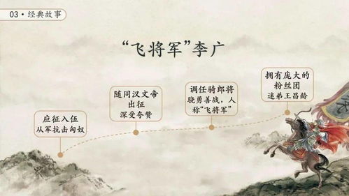 古詩句的使動用法