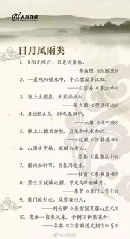 申論可以引用古詩句嗎