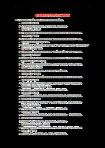 蘇教版小升初古詩句默寫