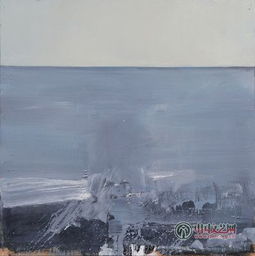 有關(guān)于秦皇島的詩句