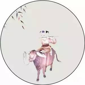 圖案猜古詩(shī)句