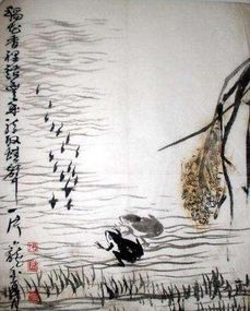 有關夜行的詩句古詩