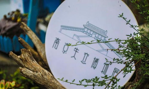 男女情感古詩(shī)句大全