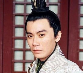 關(guān)于劉據(jù)的詩句