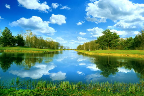 有哪些關(guān)于景色的詩(shī)句?,有哪些描寫(xiě)夏天景色的詩(shī)句,關(guān)于夏天景色的詩(shī)句有哪些