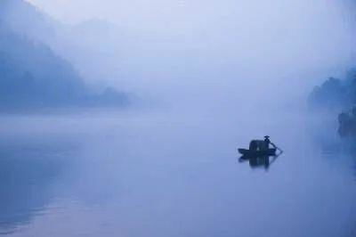 關(guān)于小溪流動的詩句