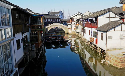 關于風景的古詩句,描寫風景的古詩句,有關風景的古詩句及賞析