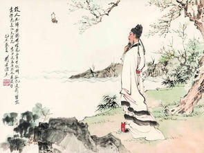 關(guān)于孟浩然寫農(nóng)村的詩句