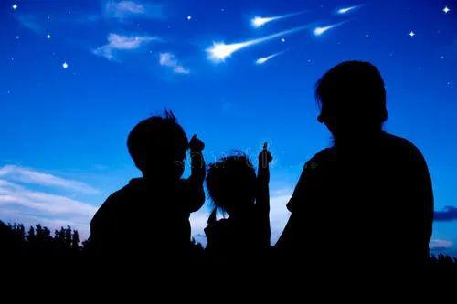 關(guān)于想念女兒的詩句