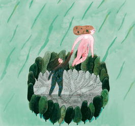 關(guān)于溫艷的詩(shī)句