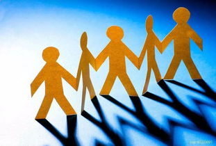 有那些關(guān)于團(tuán)結(jié)力量的詩句