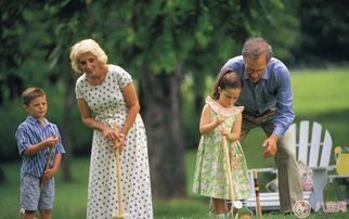 關(guān)于親子的唯美詩(shī)句