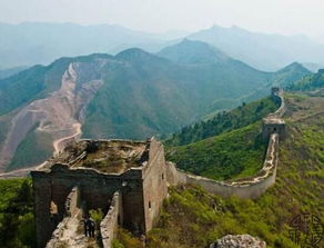 關(guān)于長(zhǎng)城的詩句,贊美風(fēng)景的詩句古詩詞,贊美長(zhǎng)城的詩句古詩詞