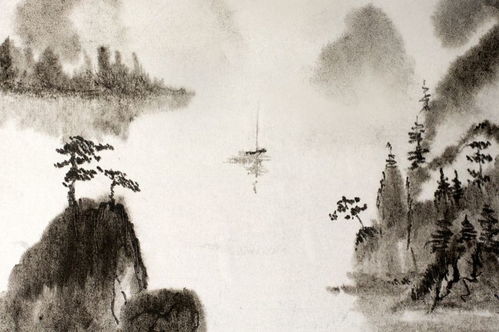 寫出你積累的描寫廬山的古詩(shī)句