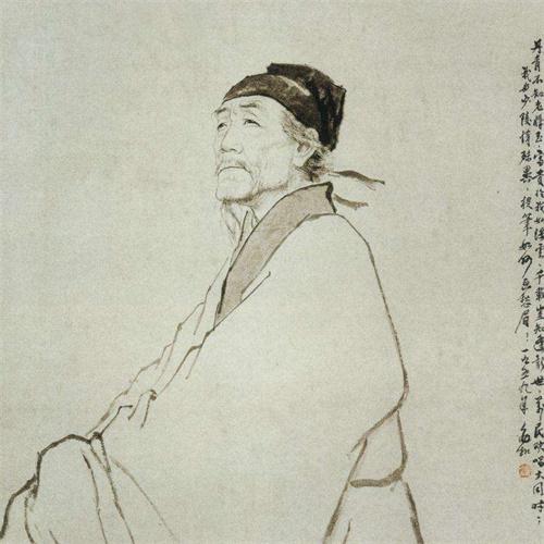 寫一句描寫夏天的古詩句