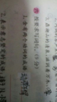 詩句,珍惜,著名,時間