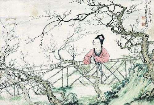 形容一點就通的詩句,一點就通的意思的詩句,形容人一點就通的詩句