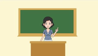 形容老師辛苦付出的古詩(shī)句,感謝辛苦付出的古詩(shī),夸老師辛苦付出的古詩(shī)