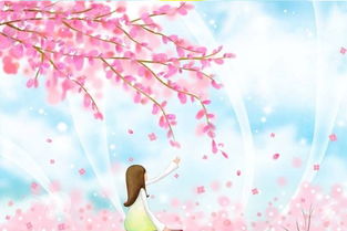 關(guān)于兒童春天的詩(shī)句