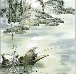 春天山水的詩(shī)句古詩(shī)大全