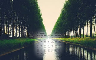 描寫峽谷優(yōu)美古詩句